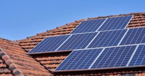 Pro Panneau Solaire dans l’innovation et l’installation photovoltaïque à Peyrilhac